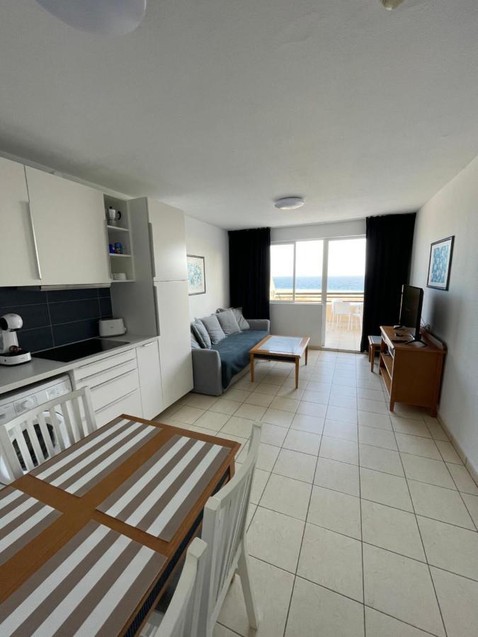 Apartment Faro