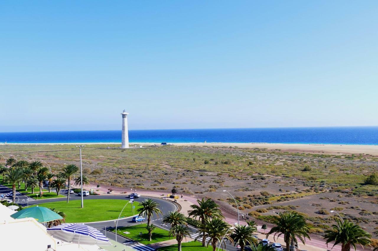 Faro *