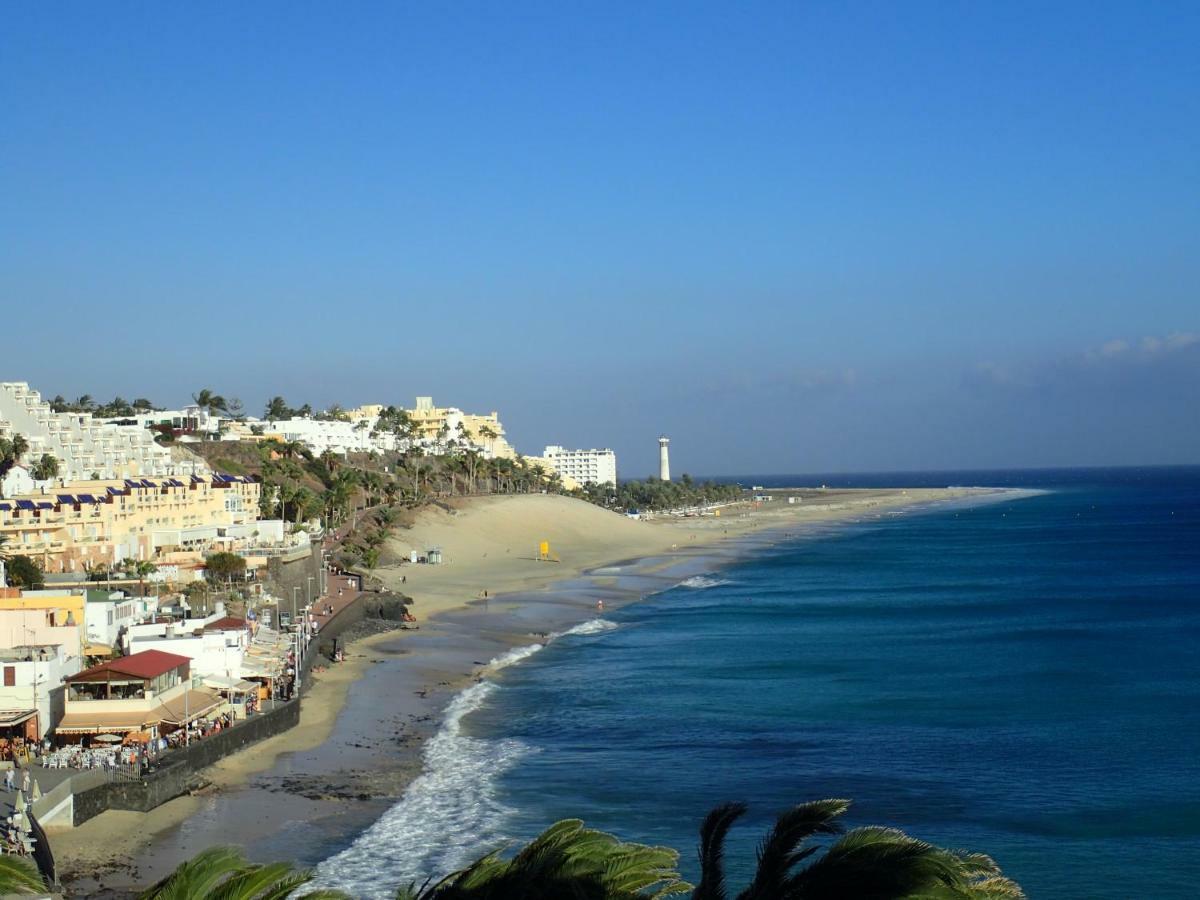 Faro *