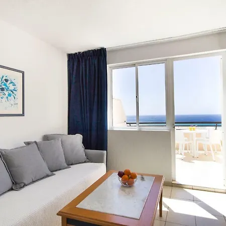 Apartamento Faro Morro Jable  Extérieur photo